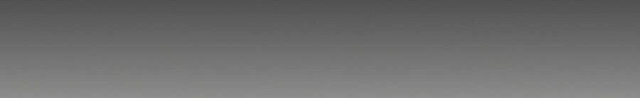 Người Nâng Cấp - Chương 38