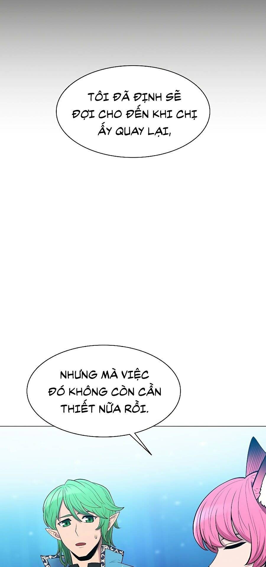 Người Nâng Cấp - Chương 38