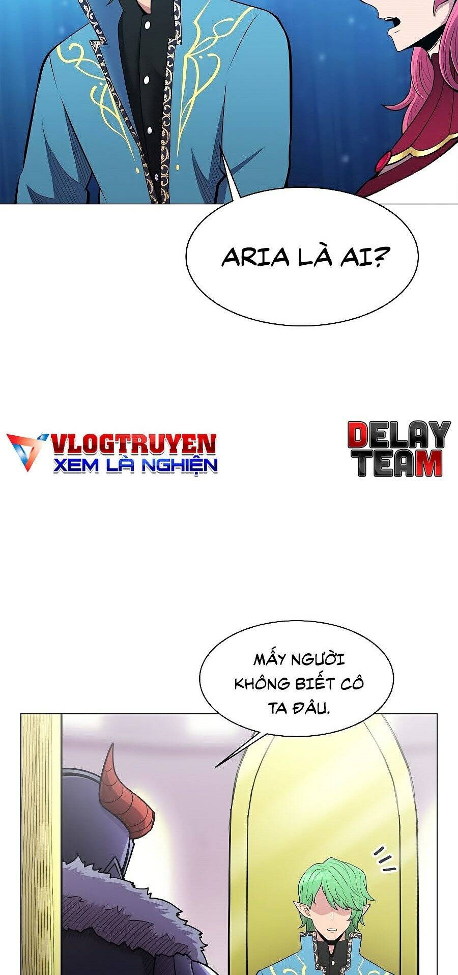 Người Nâng Cấp - Chương 38