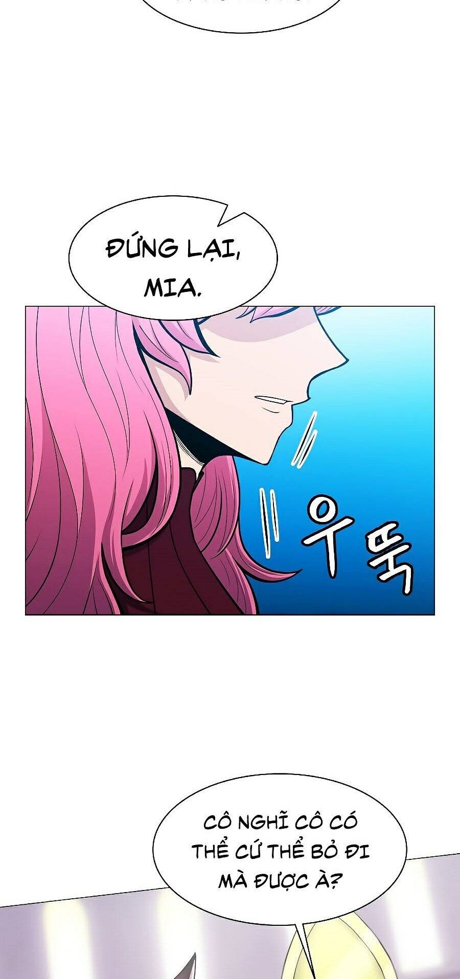 Người Nâng Cấp - Chương 38