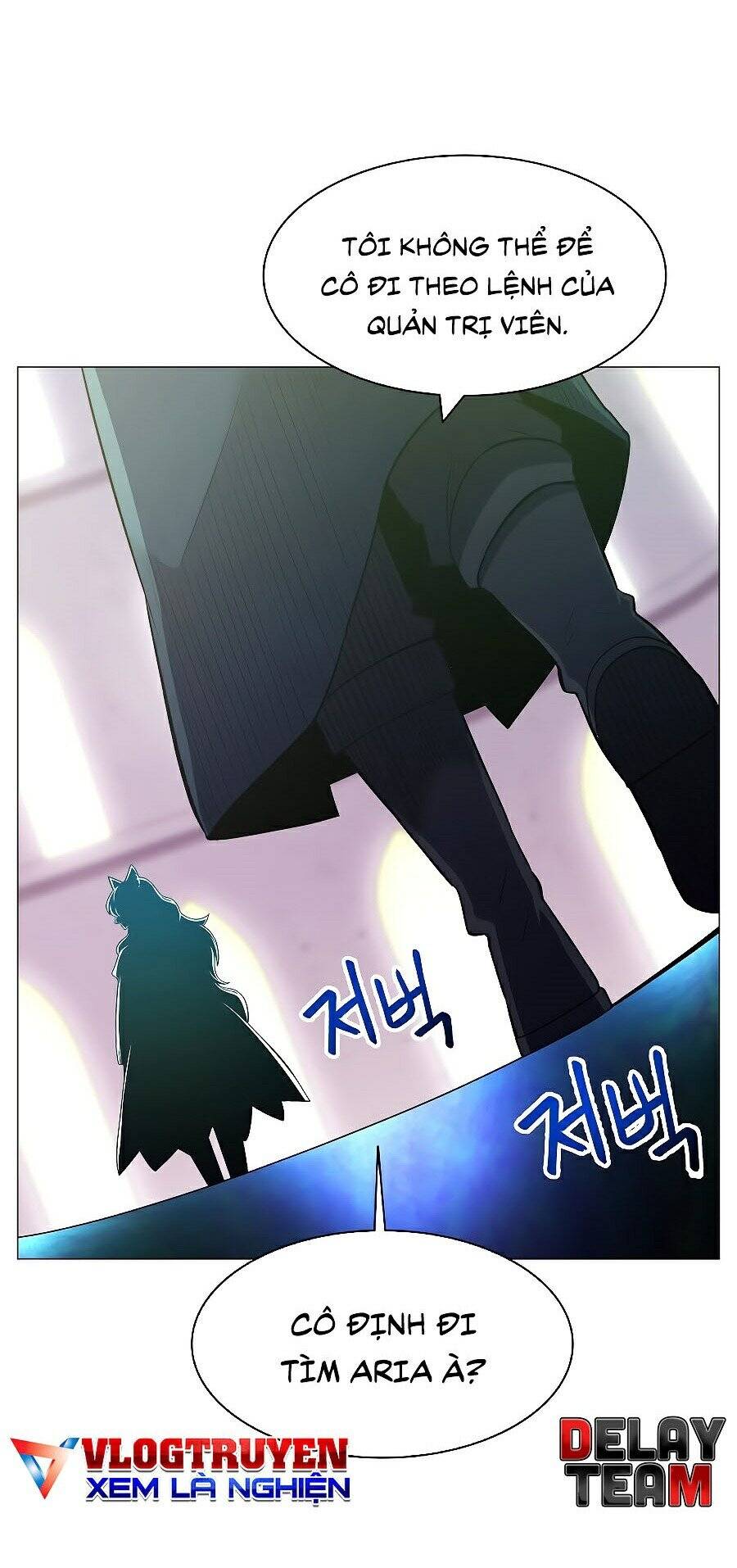 Người Nâng Cấp - Chương 38