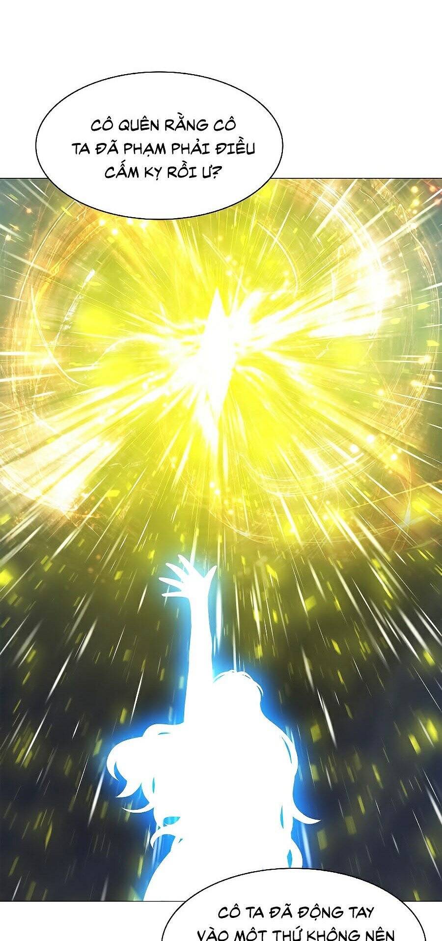 Người Nâng Cấp - Chương 38