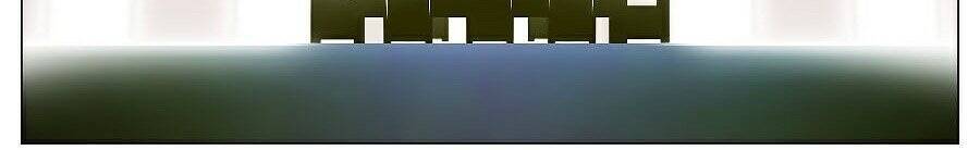 Người Nâng Cấp - Chương 38