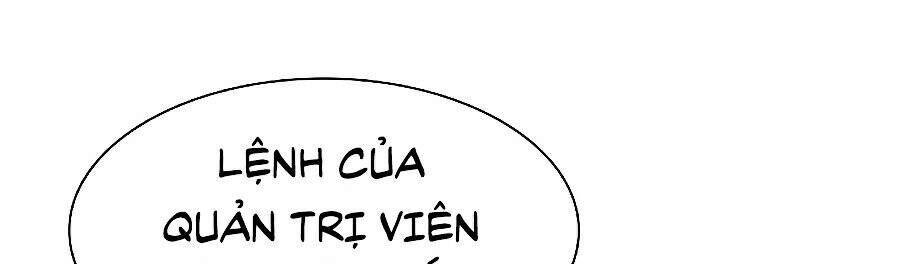 Người Nâng Cấp - Chương 38