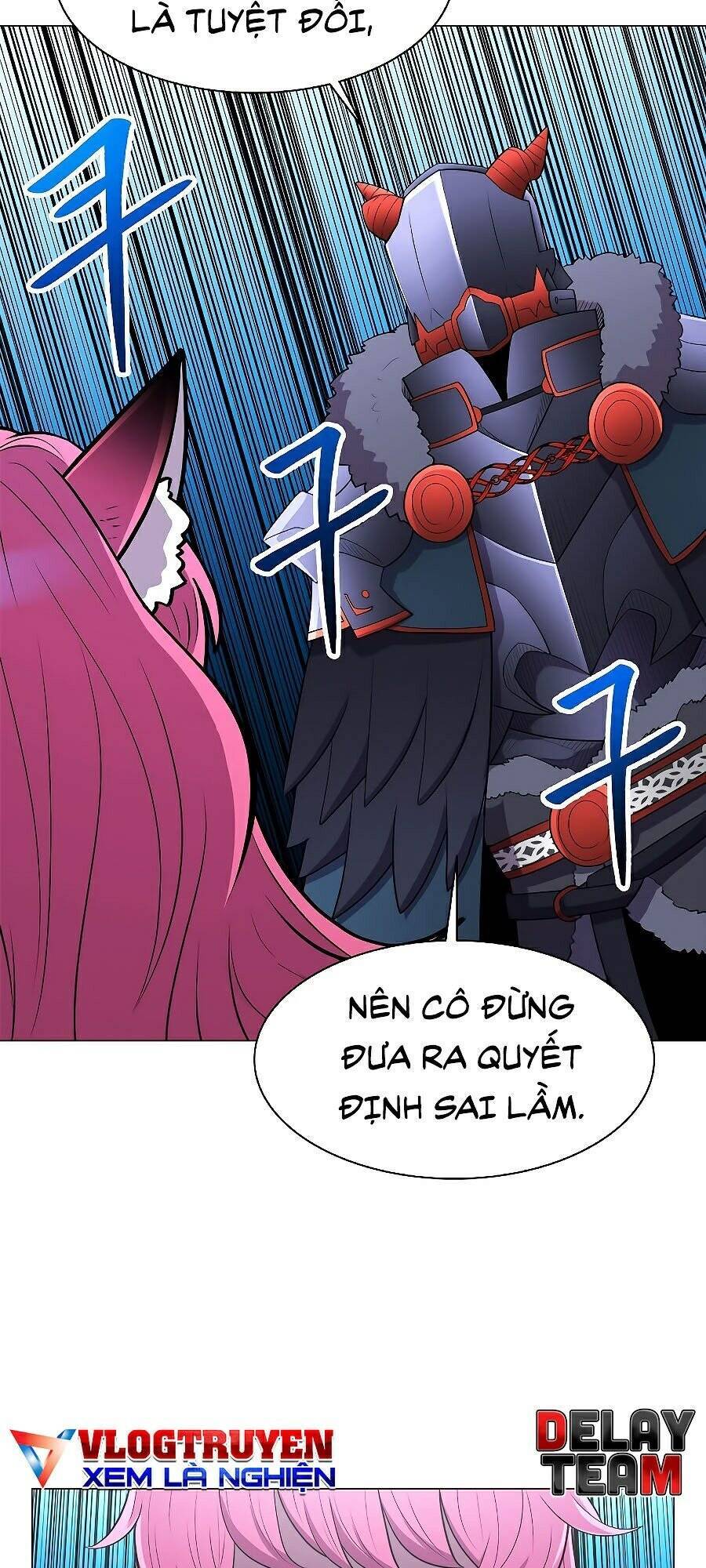 Người Nâng Cấp - Chương 38