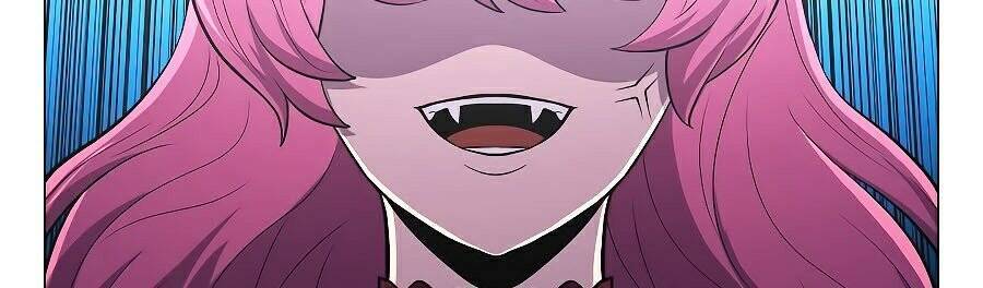 Người Nâng Cấp - Chương 38