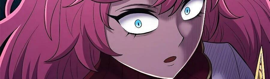 Người Nâng Cấp - Chương 38