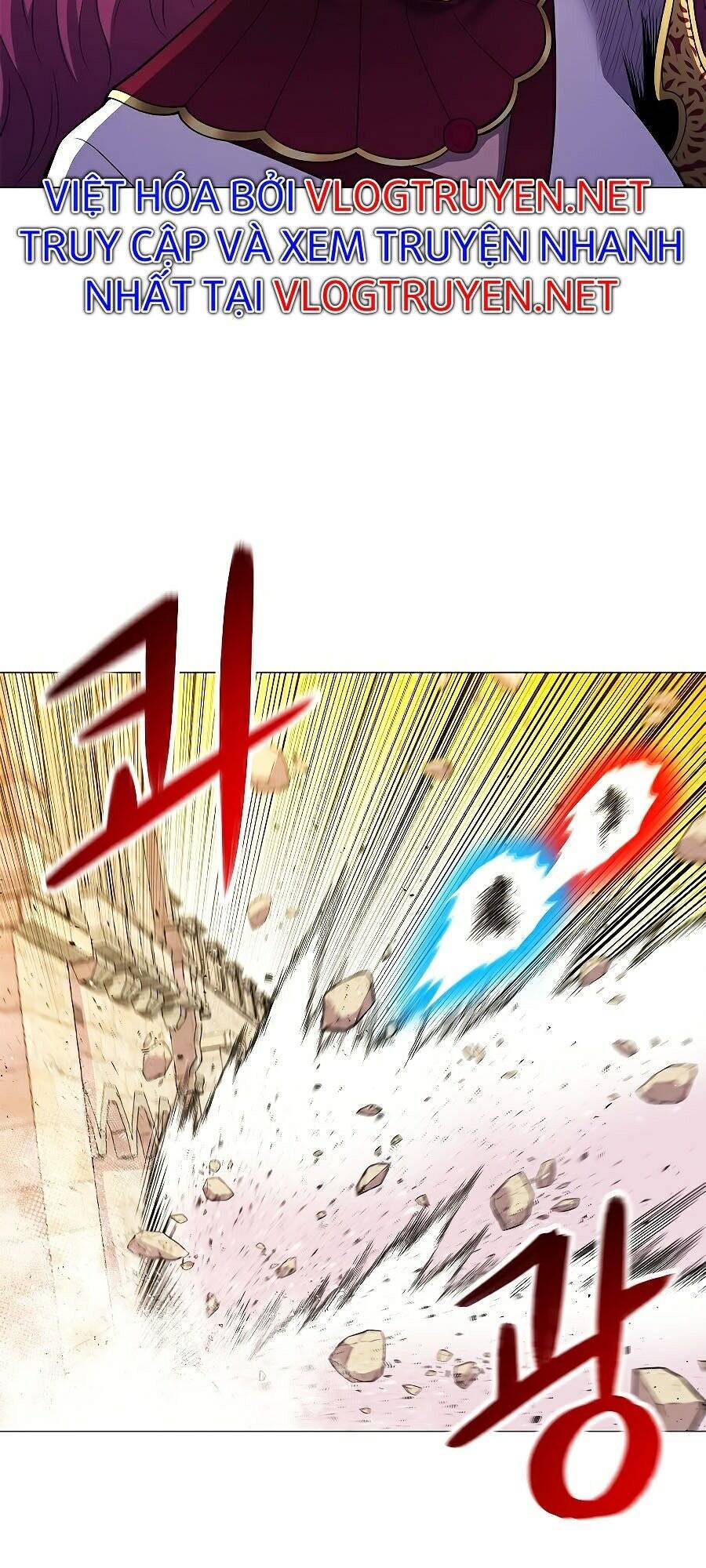 Người Nâng Cấp - Chương 38