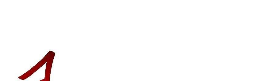 Người Nâng Cấp - Chương 38