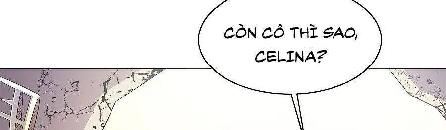 Người Nâng Cấp - Chương 38