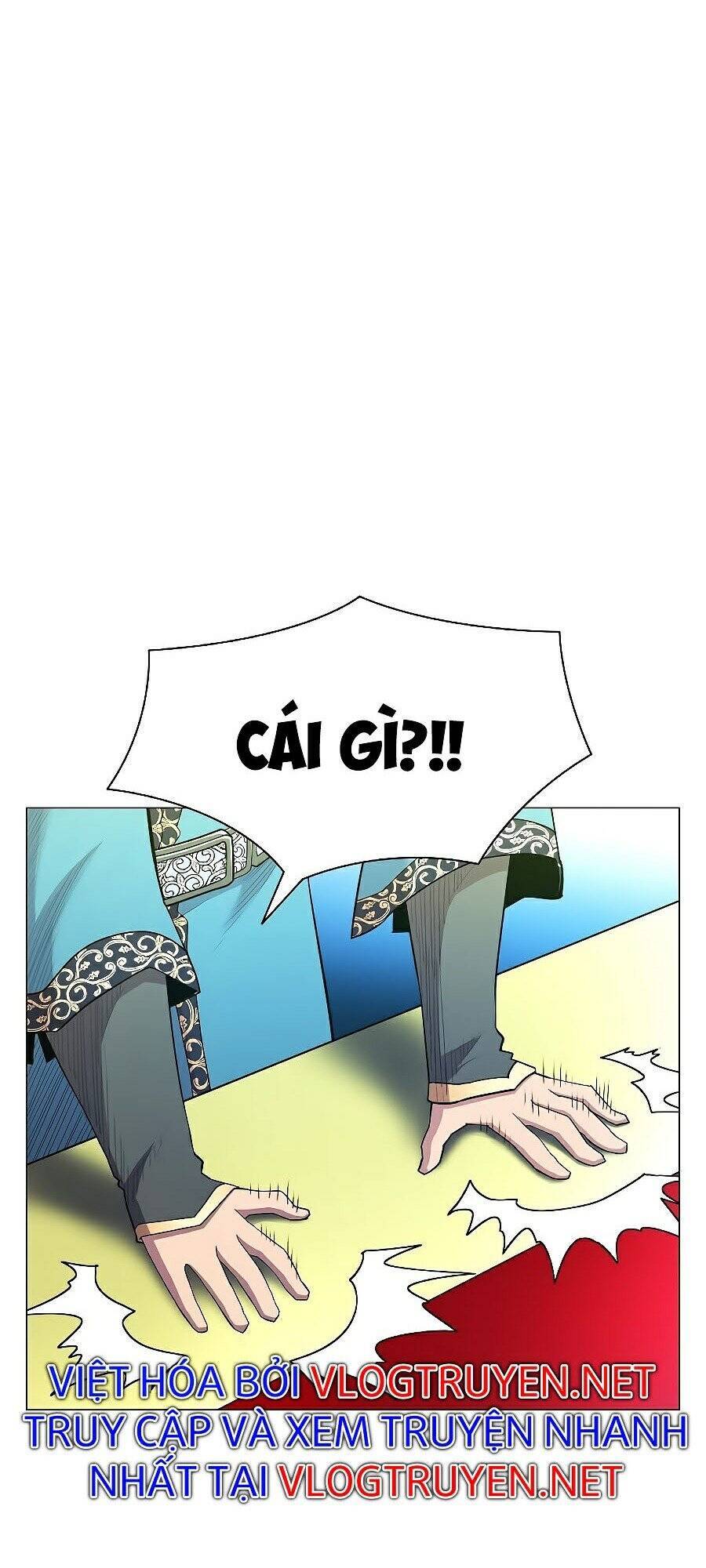 Người Nâng Cấp - Chương 38