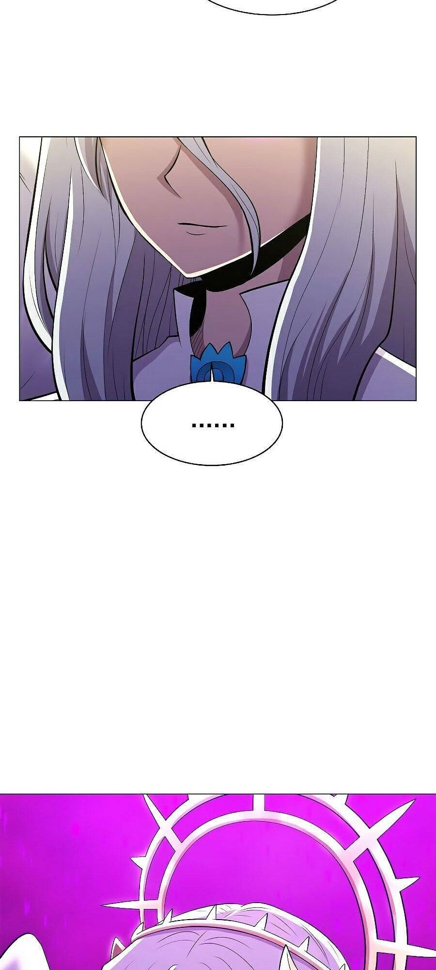 Người Nâng Cấp - Chương 38