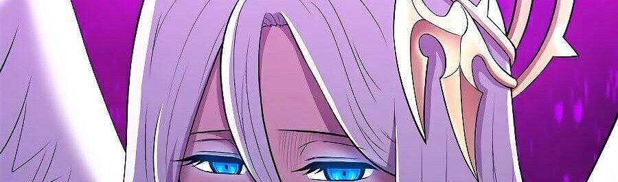 Người Nâng Cấp - Chương 38