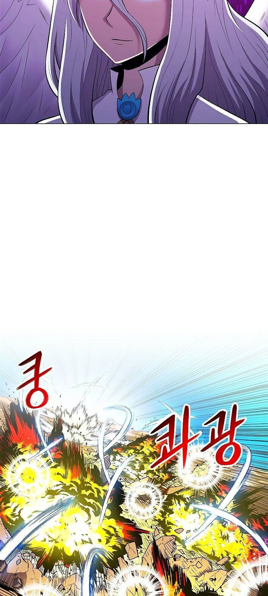 Người Nâng Cấp - Chương 38