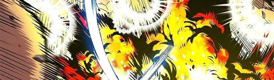 Người Nâng Cấp - Chương 38