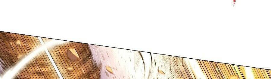 Người Nâng Cấp - Chương 38