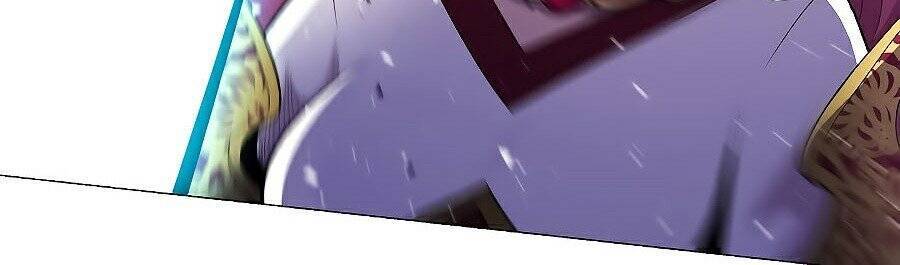 Người Nâng Cấp - Chương 38