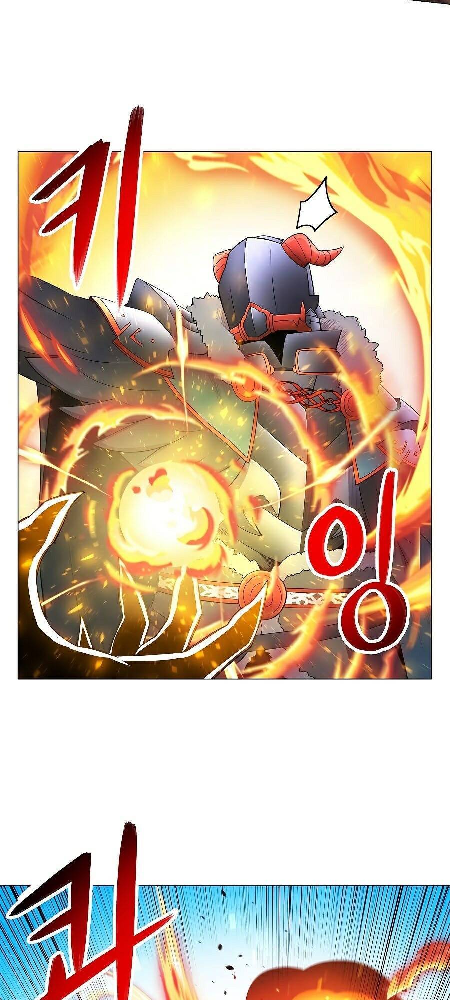 Người Nâng Cấp - Chương 38