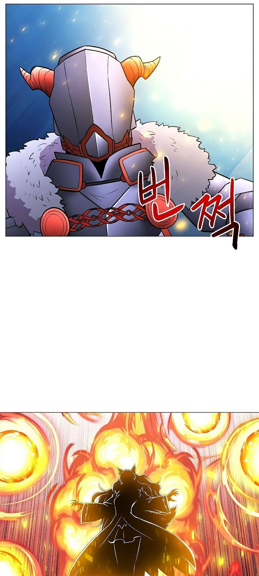 Người Nâng Cấp - Chương 38