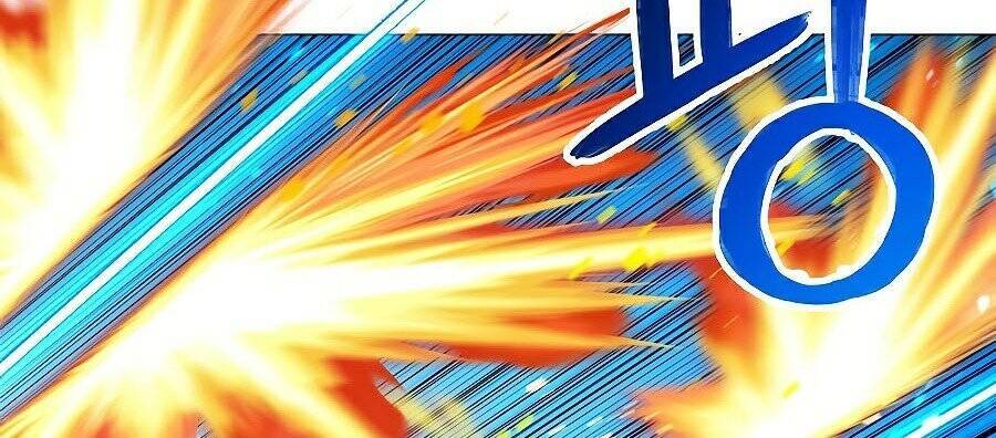 Người Nâng Cấp - Chương 38