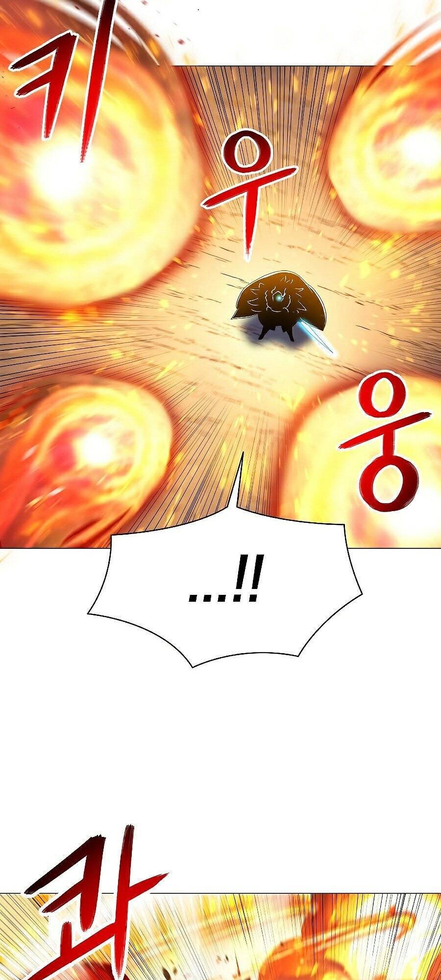 Người Nâng Cấp - Chương 38