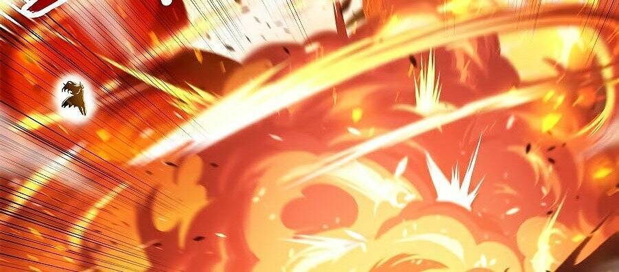 Người Nâng Cấp - Chương 38