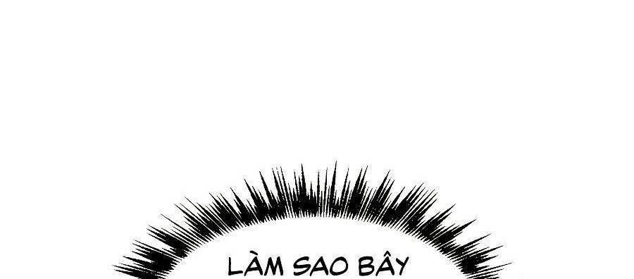 Người Nâng Cấp - Chương 38