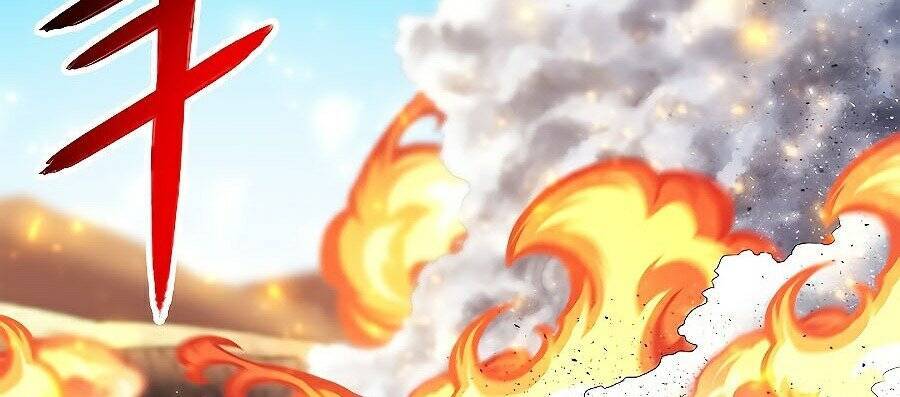 Người Nâng Cấp - Chương 38