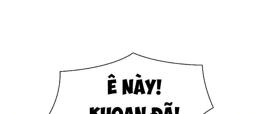 Người Nâng Cấp - Chương 38