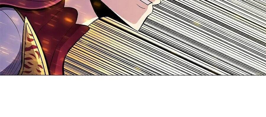 Người Nâng Cấp - Chương 38