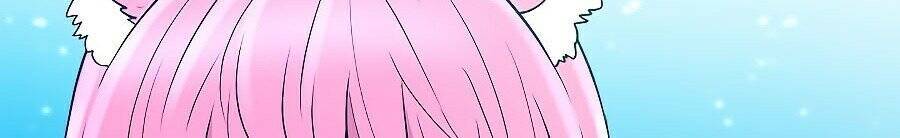 Người Nâng Cấp - Chương 38