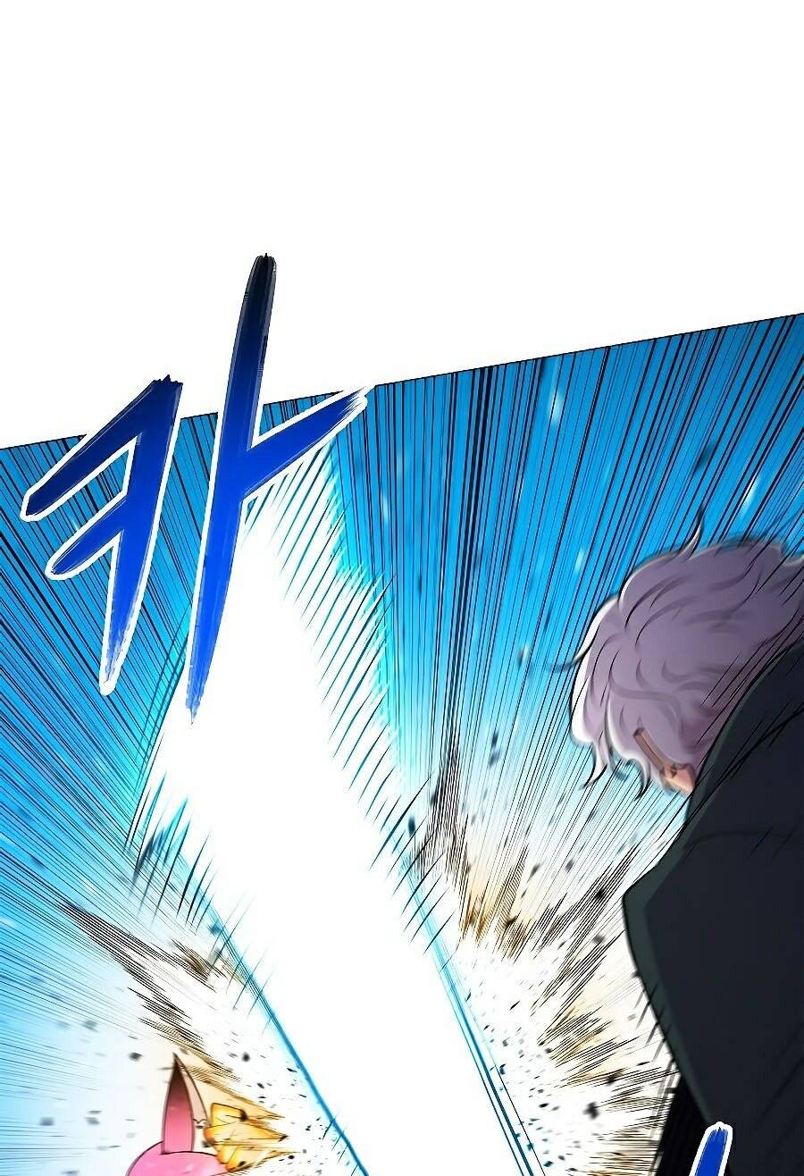 Người Nâng Cấp - Chương 38