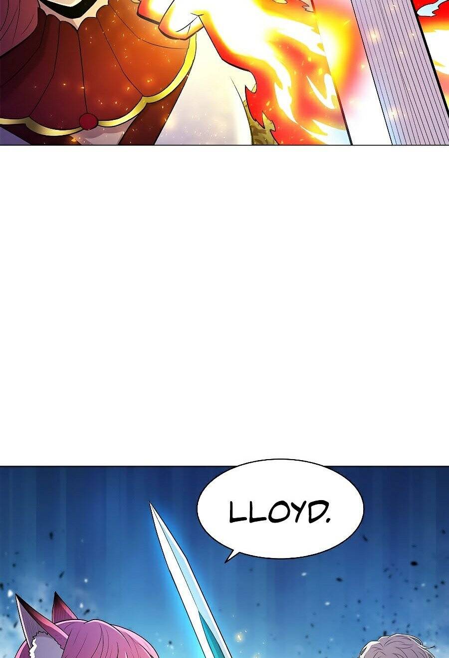 Người Nâng Cấp - Chương 38