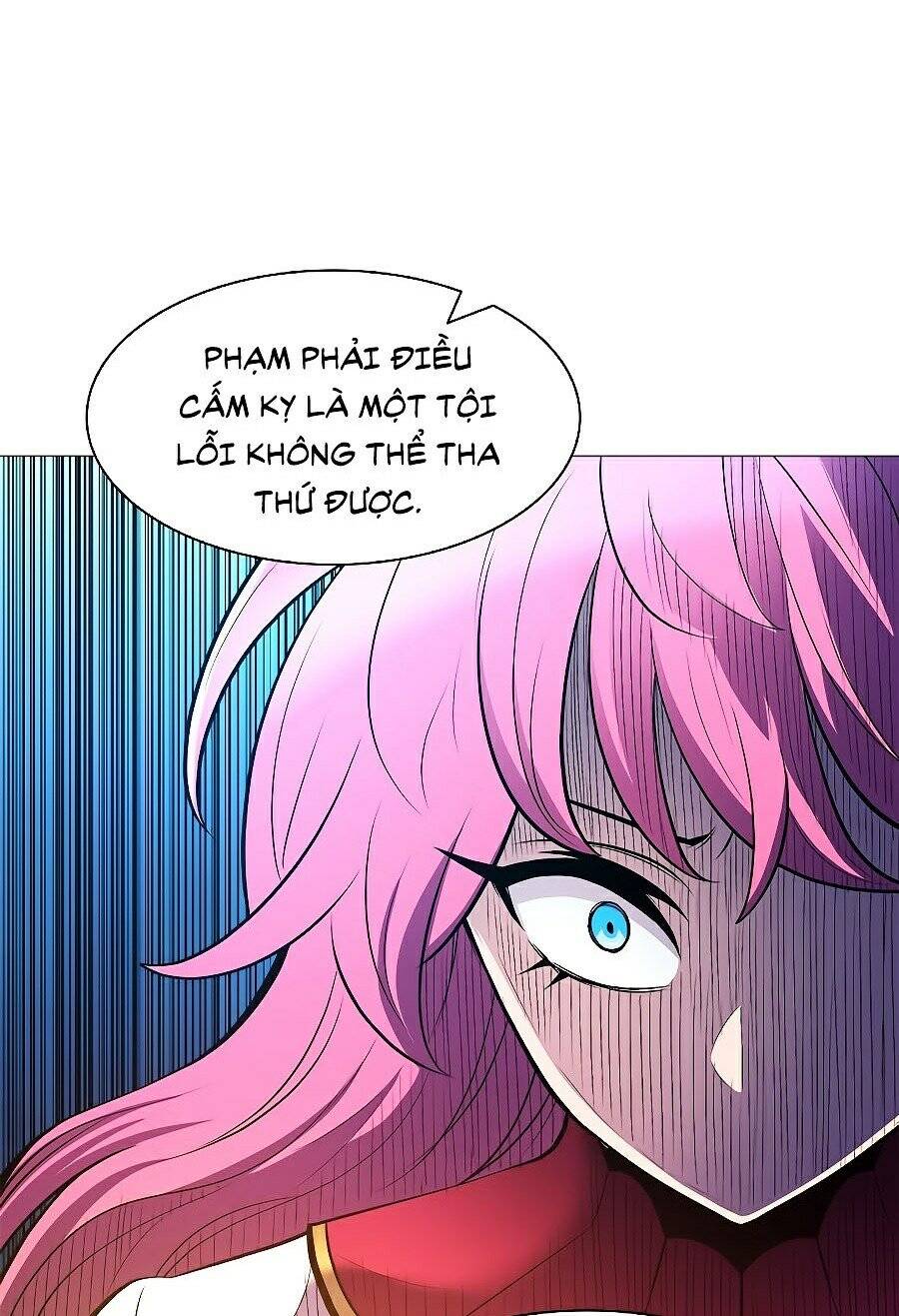 Người Nâng Cấp - Chương 38