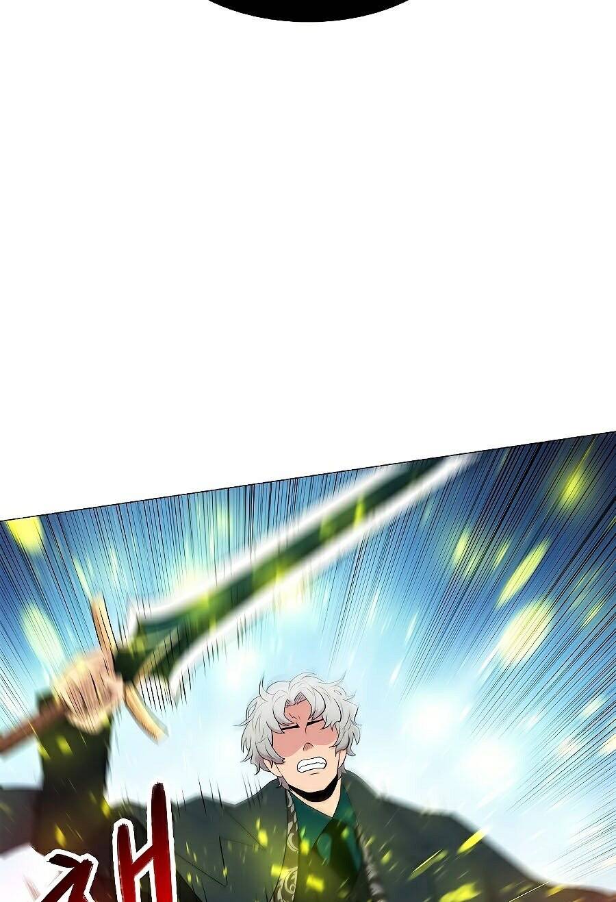 Người Nâng Cấp - Chương 38