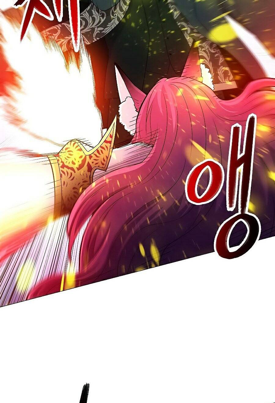 Người Nâng Cấp - Chương 38