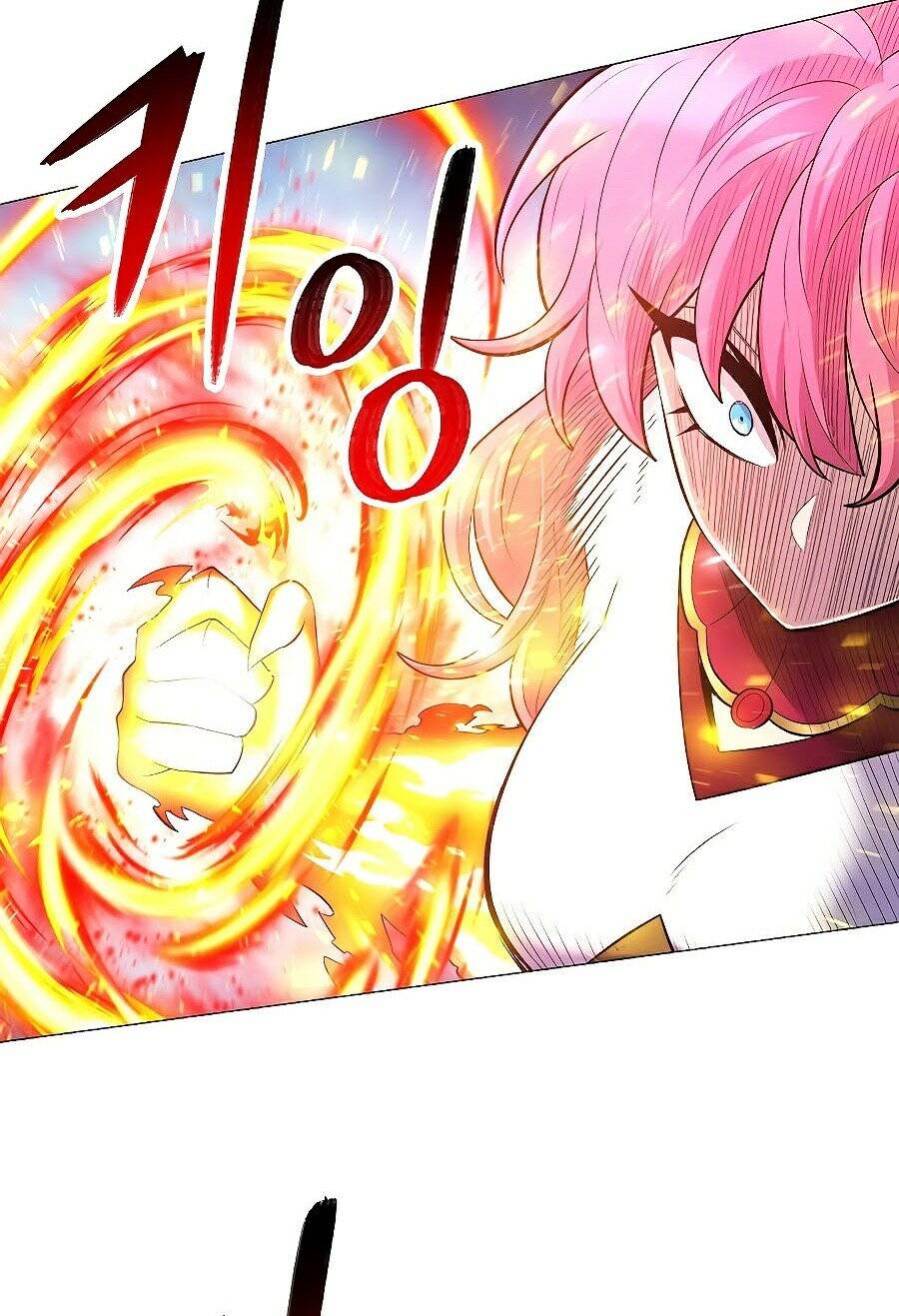 Người Nâng Cấp - Chương 38