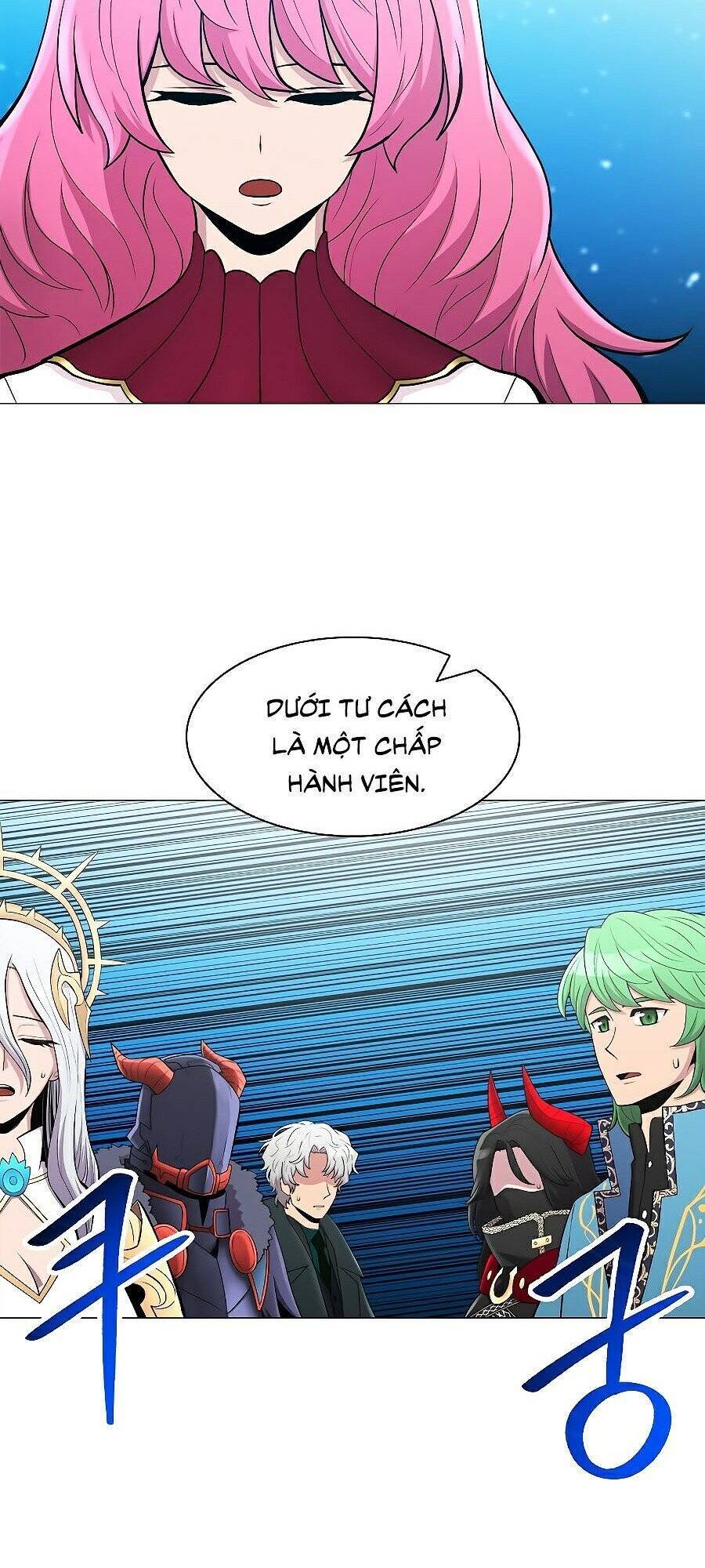 Người Nâng Cấp - Chương 38