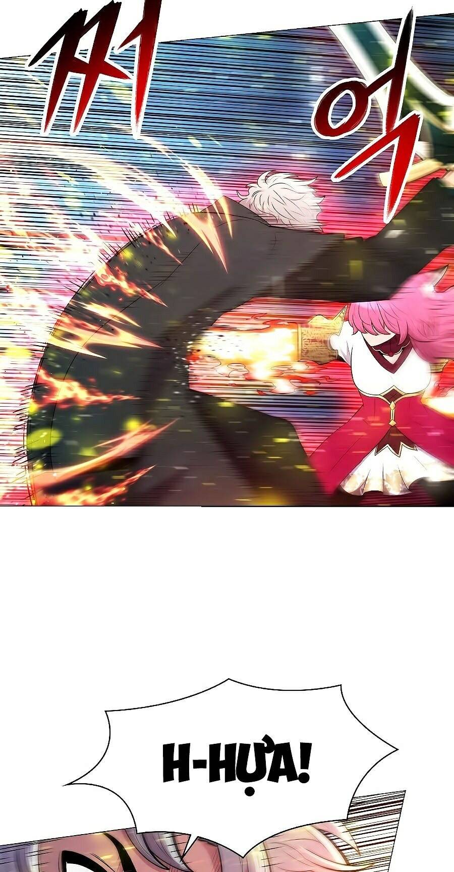 Người Nâng Cấp - Chương 38