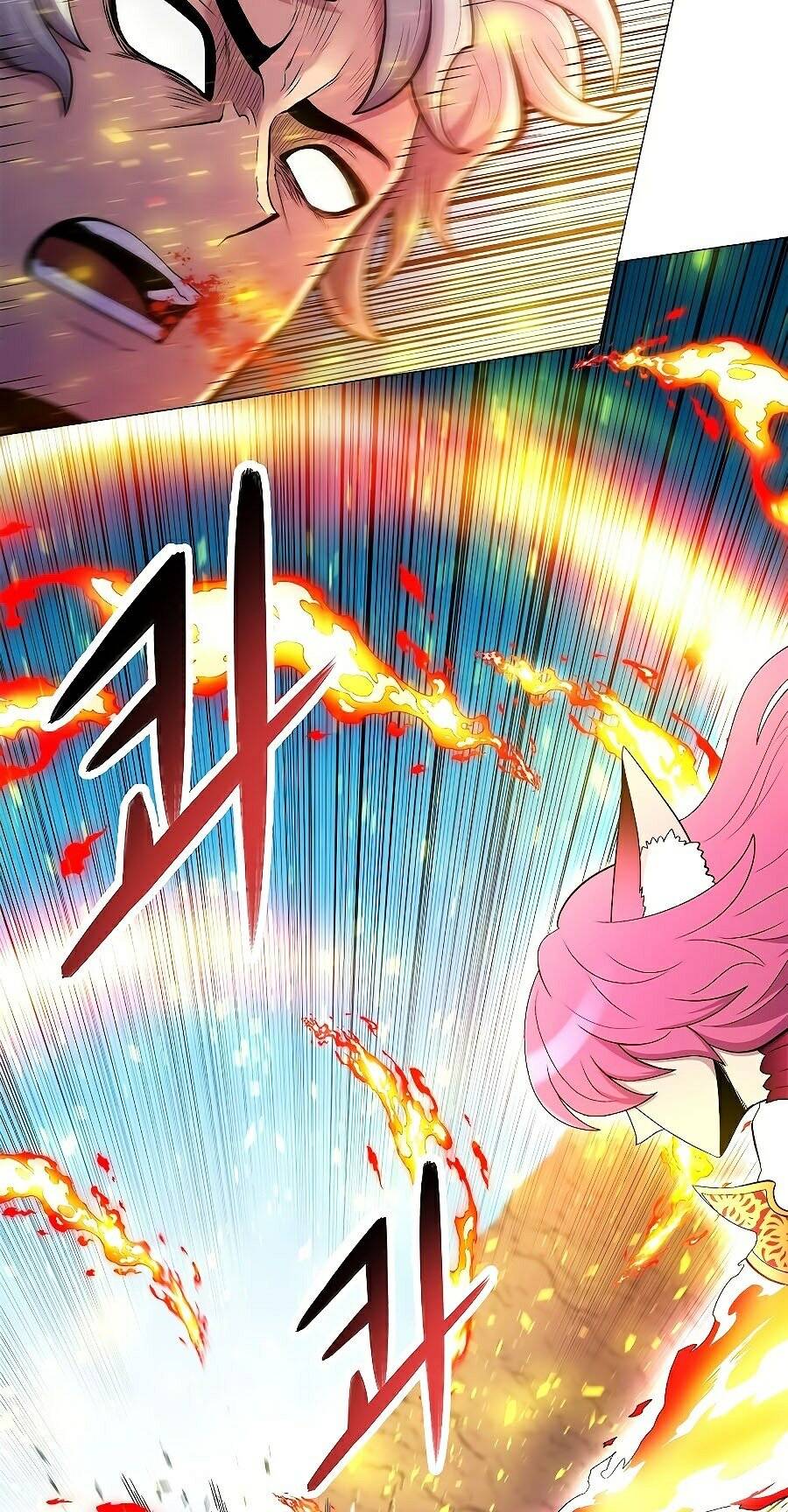 Người Nâng Cấp - Chương 38