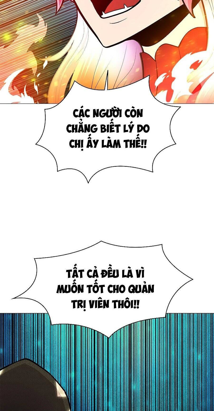 Người Nâng Cấp - Chương 38