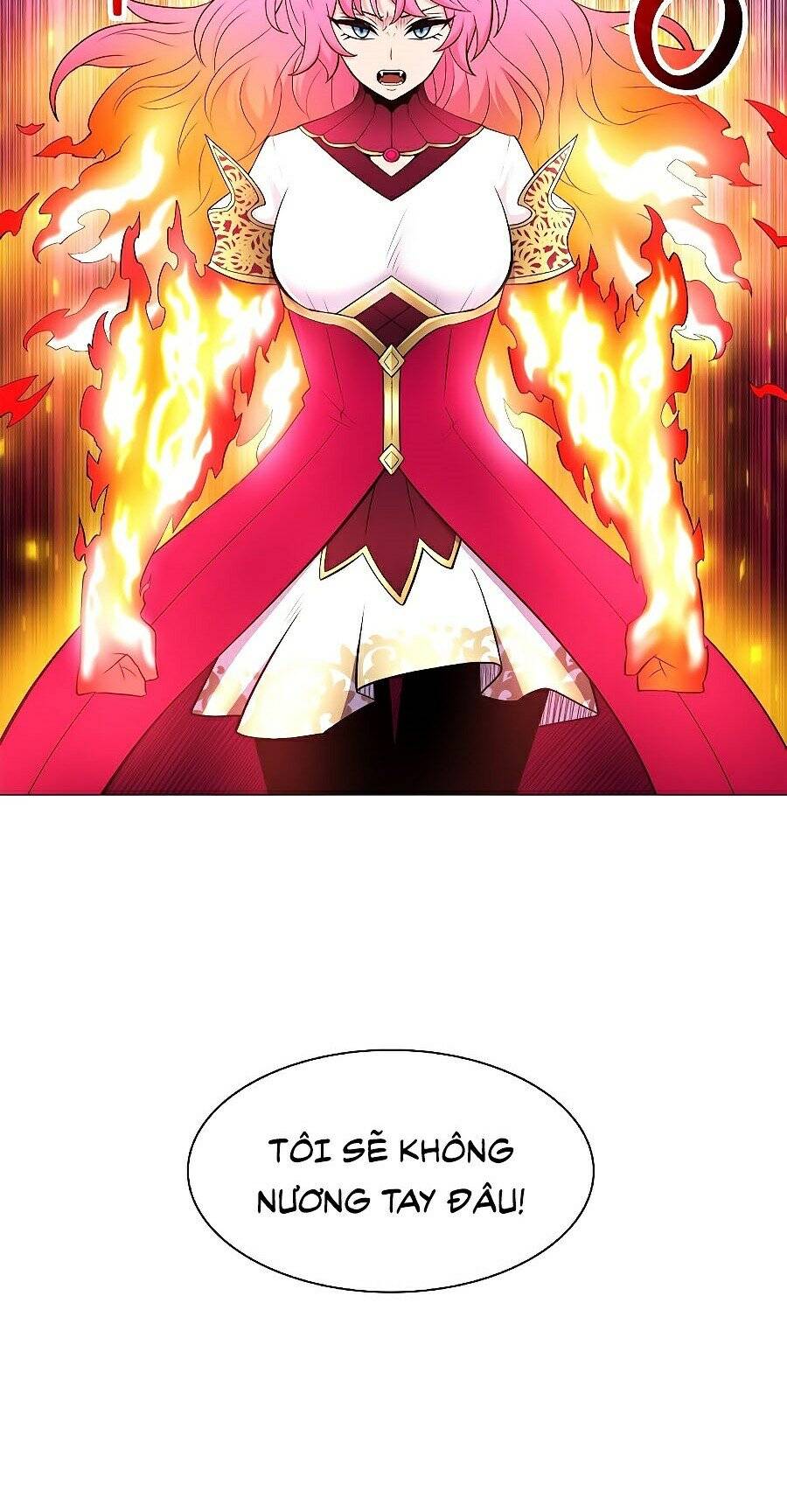 Người Nâng Cấp - Chương 38