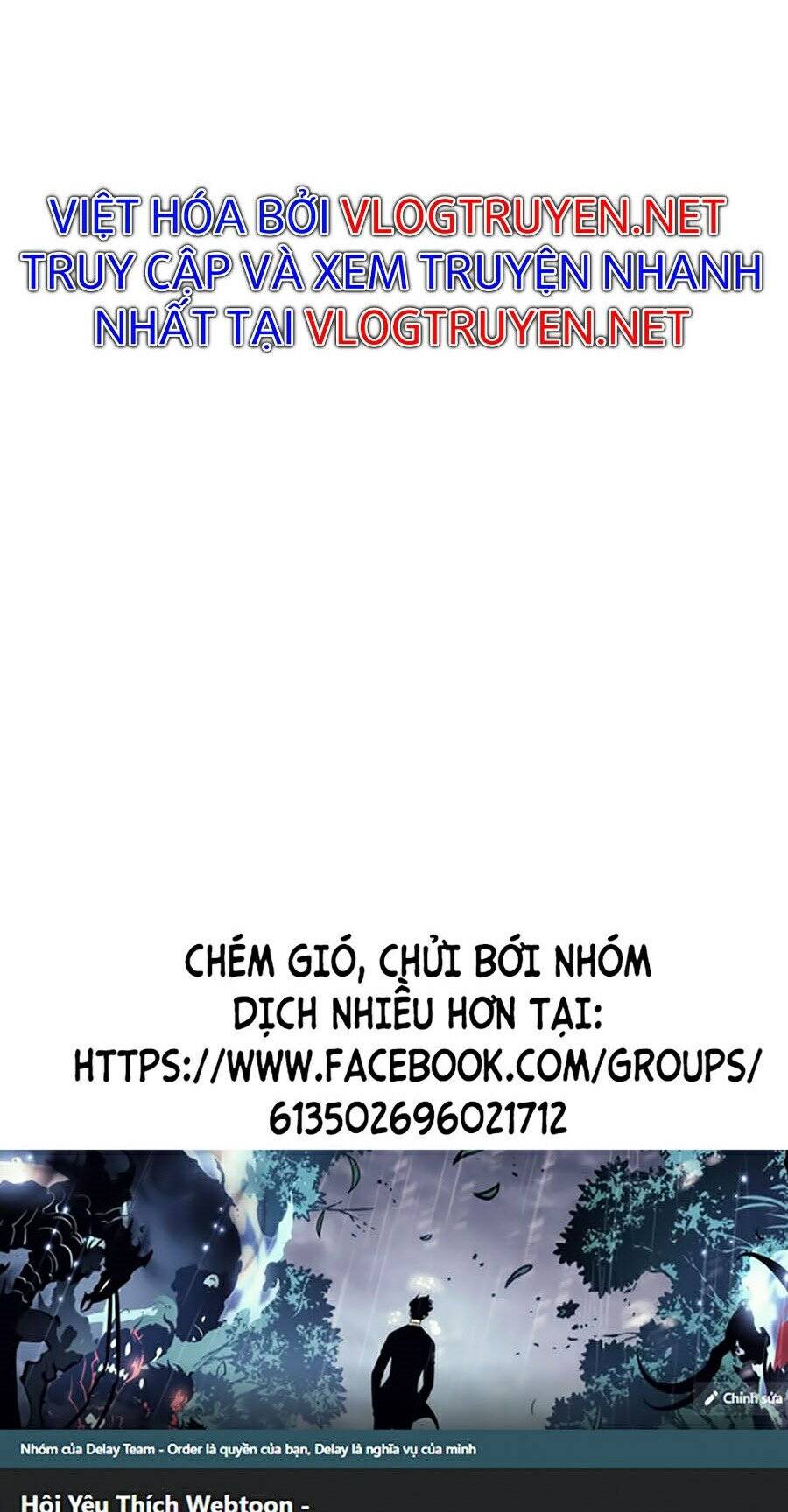 Người Nâng Cấp - Chương 38