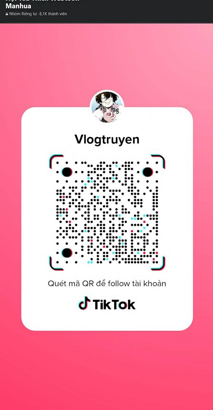 Người Nâng Cấp - Chương 38