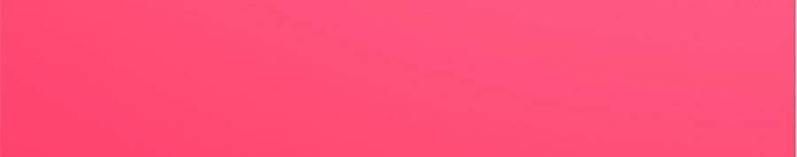 Người Nâng Cấp - Chương 39