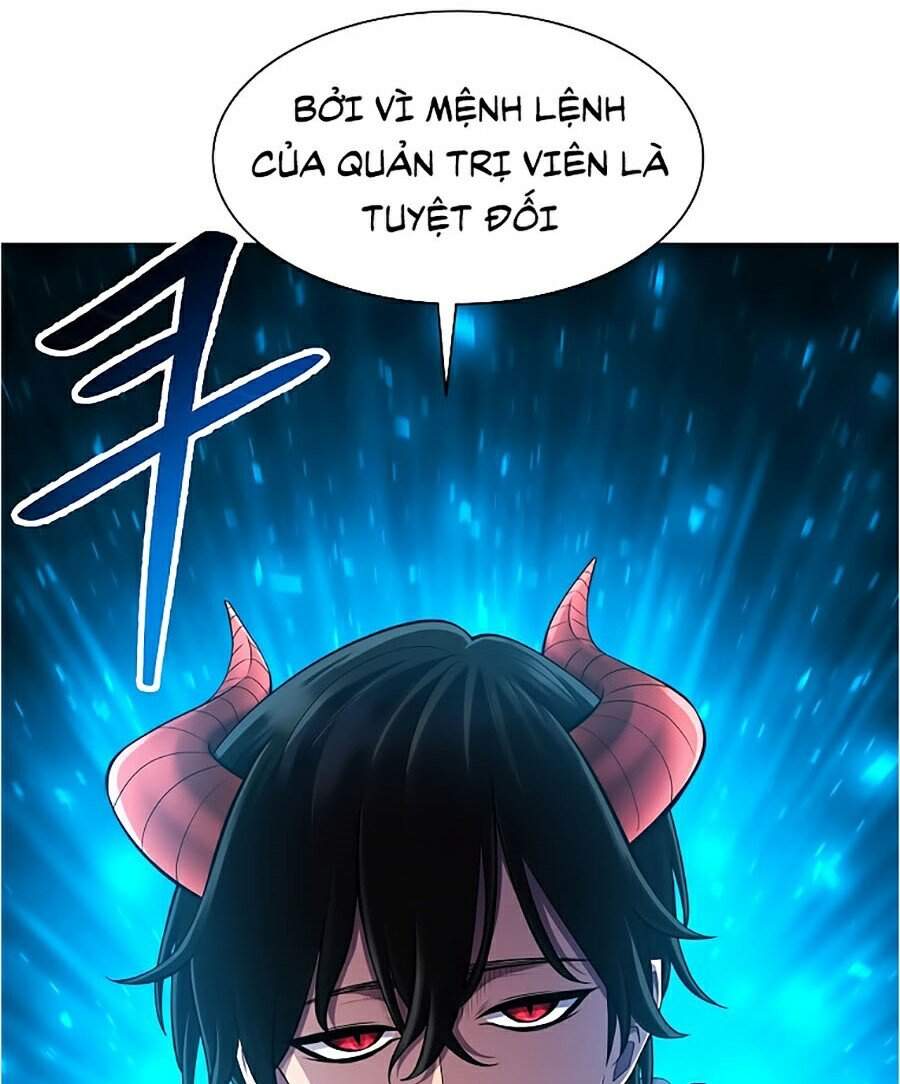 Người Nâng Cấp - Chương 39