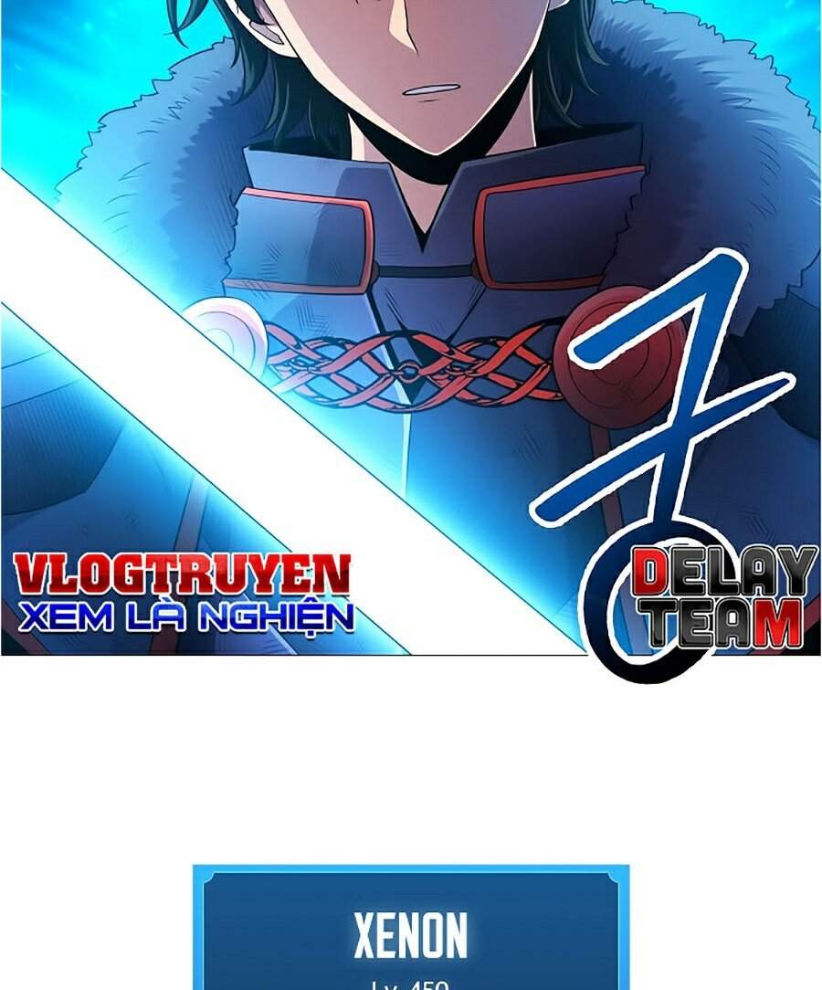 Người Nâng Cấp - Chương 39