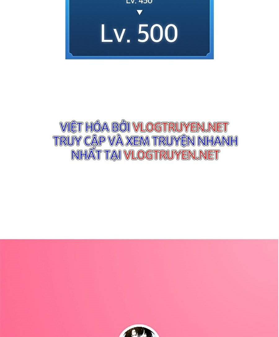 Người Nâng Cấp - Chương 39