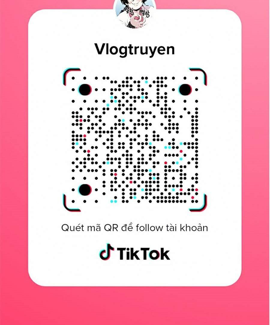 Người Nâng Cấp - Chương 39