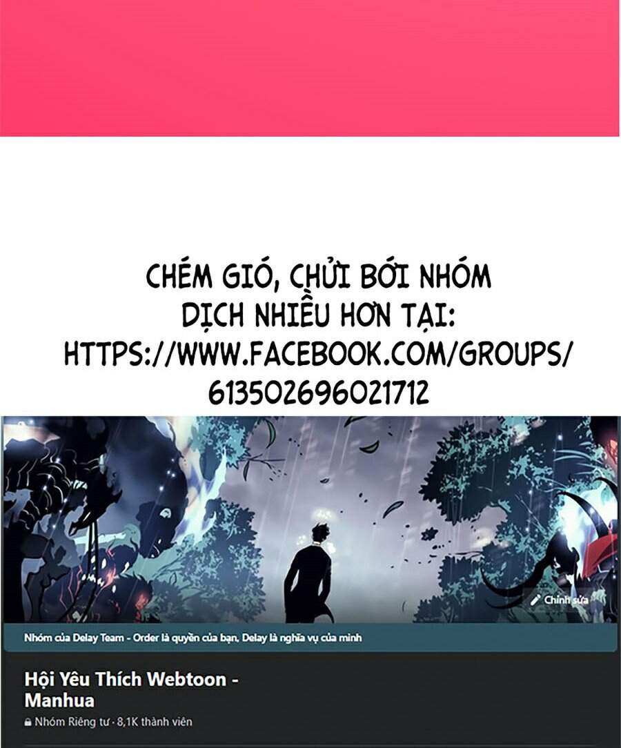 Người Nâng Cấp - Chương 39